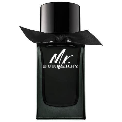 burberry mr burberry eau de parfum 50ml|Burberry eau de parfum review.